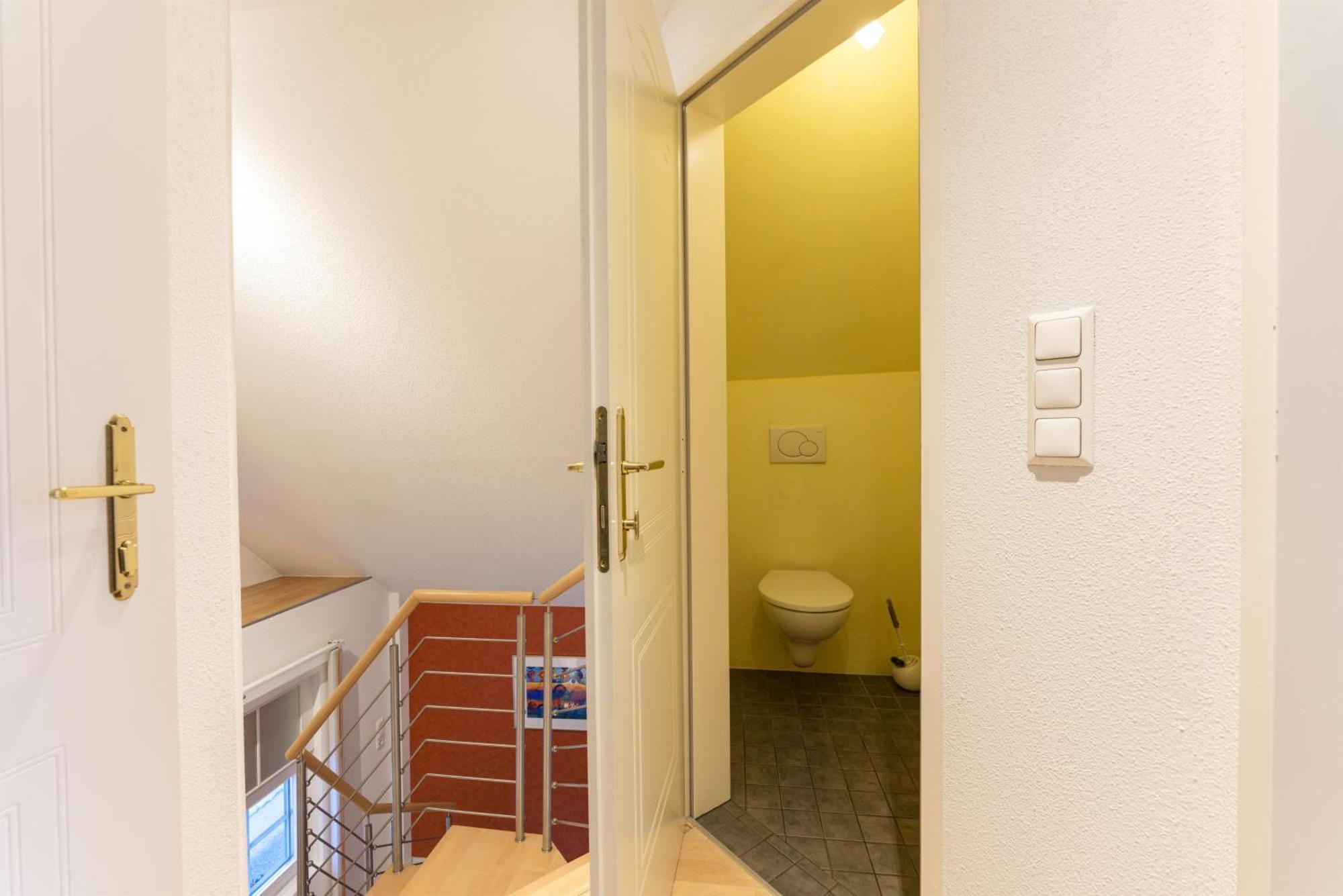 Appartements Knappenhaus By Schladming-Appartements Pokoj fotografie