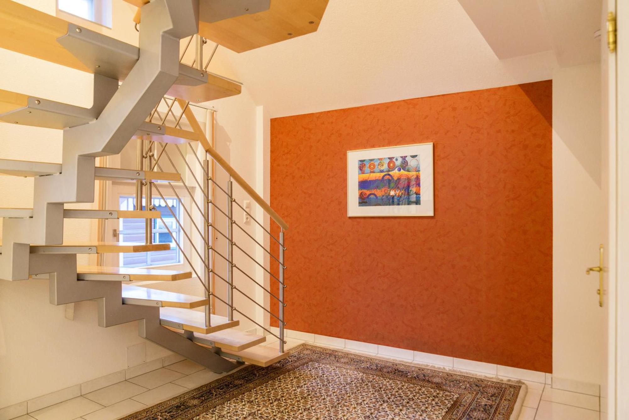 Appartements Knappenhaus By Schladming-Appartements Pokoj fotografie